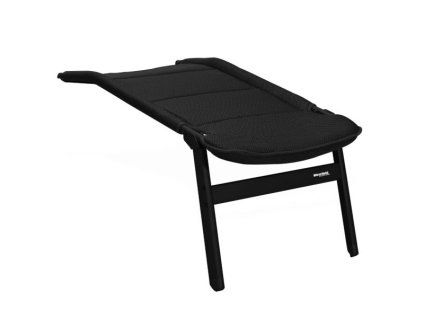 2183 2183 2183 podnozka breeze cerna