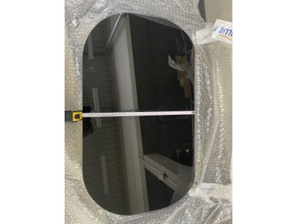 2218 deska na sporak dometic