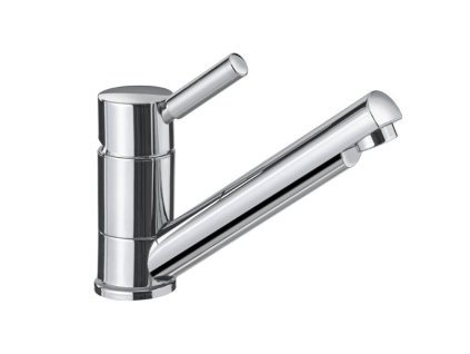 2251 2251 jednopakova keramicka baterie trend e