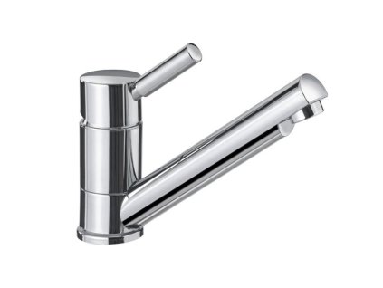 2254 2254 jednopakova keramicka baterie trend eco