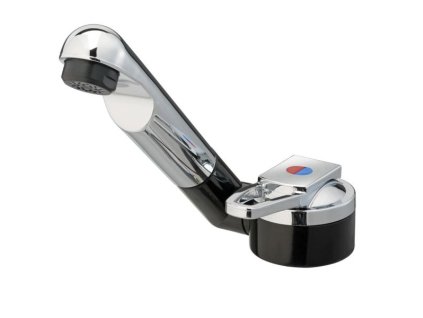 2257 2257 jednopakova keramicka baterie de luxe