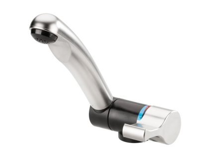 2263 2263 jednopakova baterie style 2005