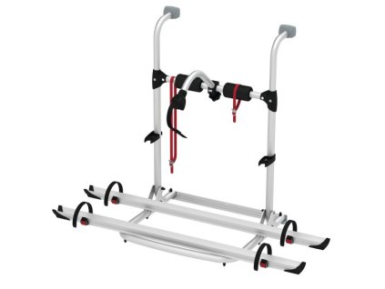 2266 3 2266 3 nosic kol fiamma carry bike ul