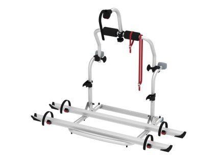 2269 2269 nosic kol fiamma carry bike cl