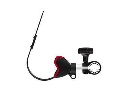 2272 2272 drzak kol fiamma bike block pro s 1 stribrny