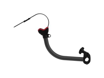 2290 2290 drzak kol fiamma bike block pro s 3 cerny