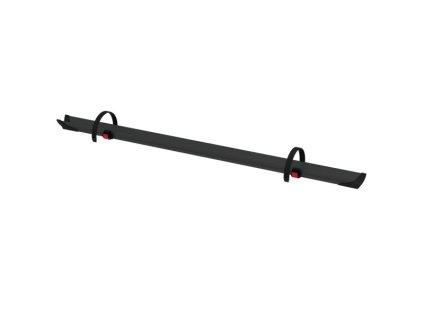 2311 2311 kolejnice fiamma rail quick pro cerna