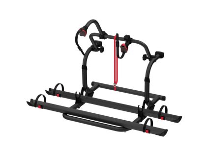 2323 2323 nosic kol fiamma carry bike pro c cerny