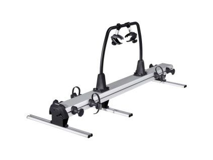 2329 2329 2329 2329 thule veloslide