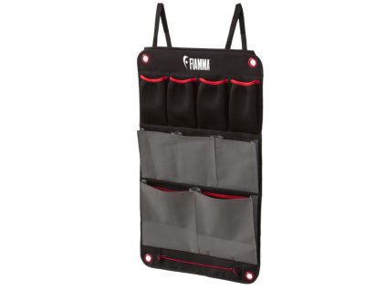 2332 1 zavesny organizer fiamma