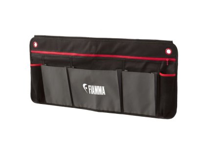 2335 nastenny organizer fiamma