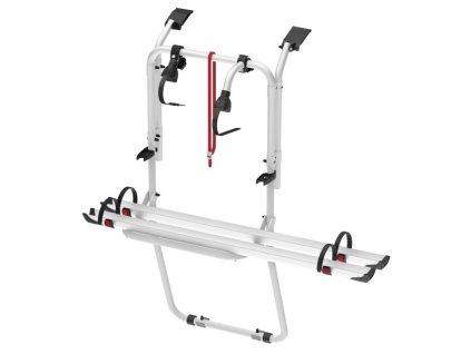 2350 nosic kol fiamma carry bike renault trafic d stribrny