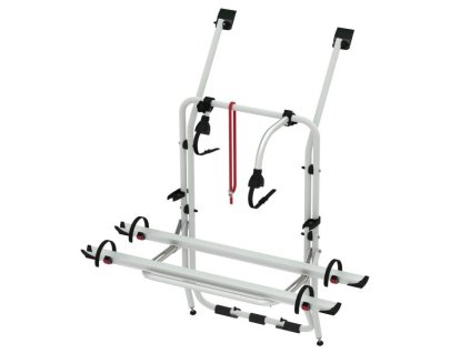 2353 nosic kol fiamma carry bike vw t4 stribrny