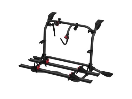 2365 nosic kol fiamma carry bike vw t6 pro cerny