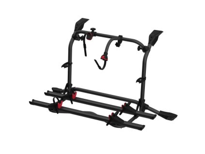 2368 nosic kol fiamma carry bike vw t5 pro cerny