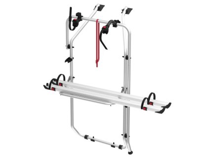 2371 nosic kol fiamma carry bike vw t5 6 d stribrny