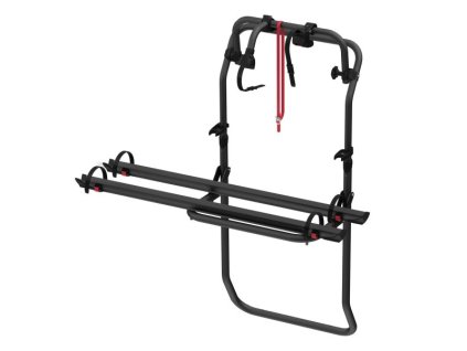 2389 zakladni nosic kol fiamma carry bike dj cerny