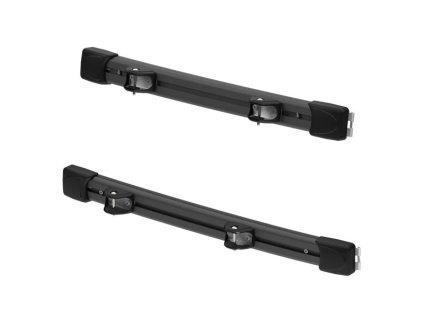 2404 uchyceni nosice fiamma carry bike dj pro vw crafter 2 cerny