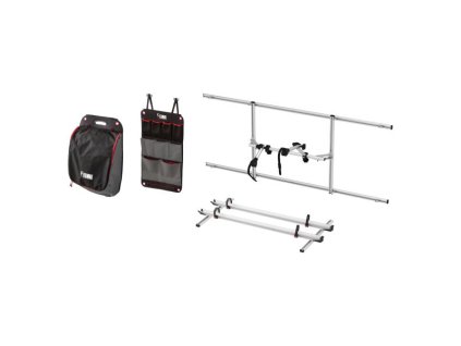 2446 organizacni system do garaze fiamma