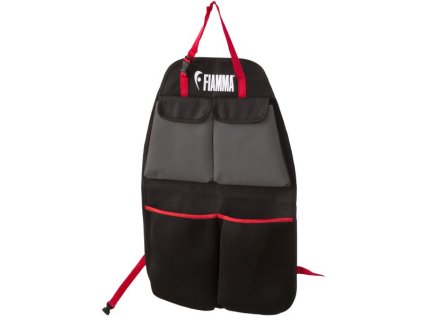 2455 zavesny organizer na sedacky fiamma