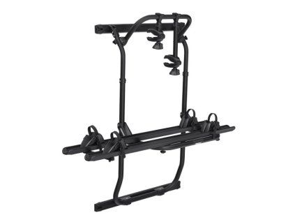 2464 2464 nosic kol thule elite van xt ford transit cerny