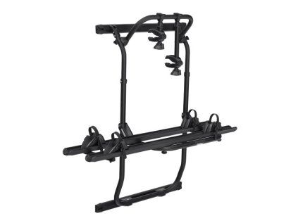 2467 2467 2467 2467 2467 2467 2467 nosic kol thule elite van xt mb sprinter vw crafter cerny