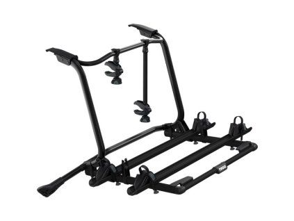 2476 2476 nosic kol thule wanderway pro vw t6 cerny
