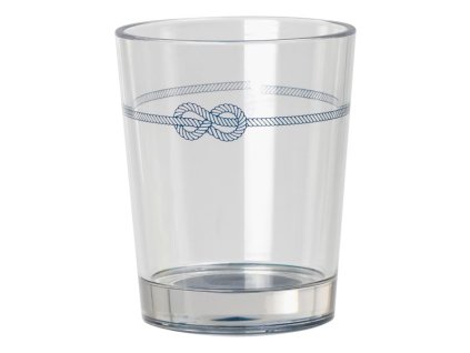 2506 2506 2506 sklenice na piti 250 ml brunner nautical