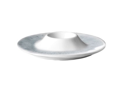 2509 2509 2509 miska pod vejce brunner pearl 1 ks