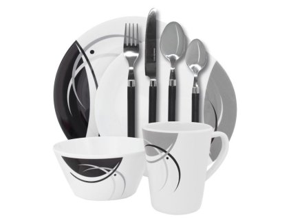 2524 2524 2524 set nadobi eurotrail napoli 10 ks