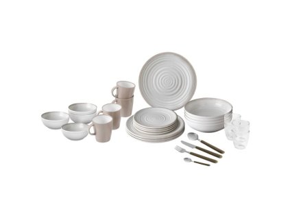 2527 2527 2527 set nadobi brunner savana 40 ks