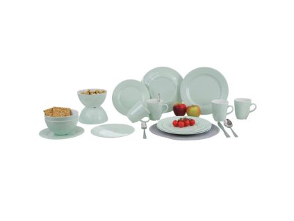 2536 2536 2536 set nadobi gimex royal mint 16 ks