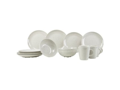 2539 2539 2539 set nadobi gimex solid line bezove 16 ks