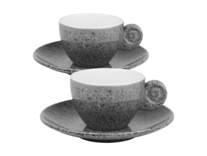 2554 1 2554 1 2554 1 hrnecky na espresso gimex solid line sede 2ks