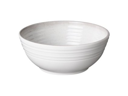 2563 2563 2563 miska na cerealie brunner savana 1 ks