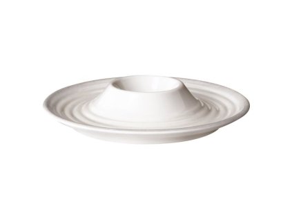 2566 2566 2566 miska pod vejce brunner savana 1 ks