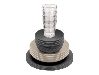 2575 2575 2575 2575 set nadobi koziol club seda 16ks