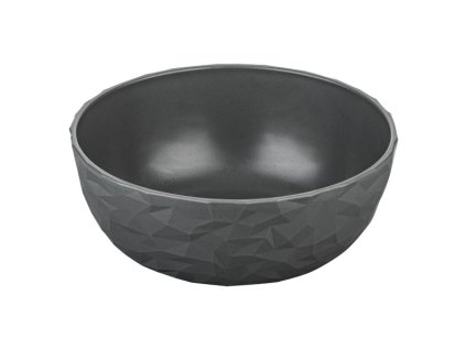 2584 2584 2584 miska koziol club seda 4ks