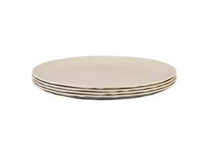 2593 2593 2593 talir koziol club bezovy 4ks