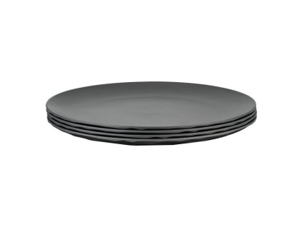 2596 2596 2596 talir koziol club sedy 4ks