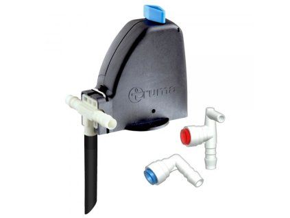 263 263 263 vodni sada