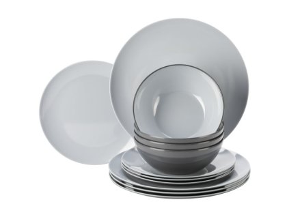 2647 2647 2647 set nadobi gimex vivid line seda 12 ks