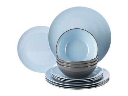 2653 2653 2653 set nadobi gimex vivid line modra 12 ks