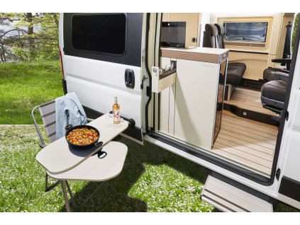 2683 240423 gotha columbus 540d 07 det