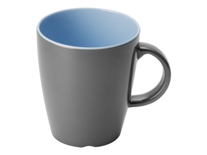 2695 2695 2695 hrnek gimex vivid line modry 380 ml 4 ks