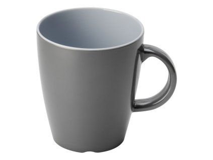 2701 1 2701 1 2701 1 hrnek gimex vivid line sedy 380 ml 4 ks