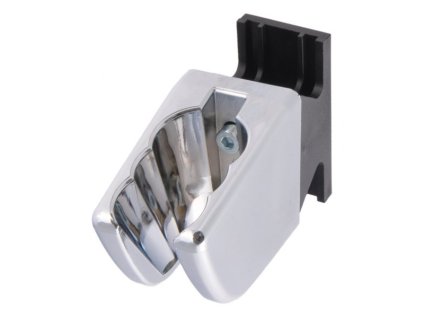 272 1 272 1 drzak sprchy multianker