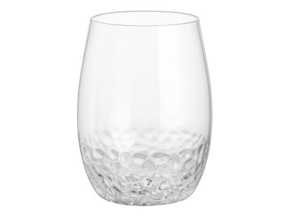 2722 2722 2722 sklenice brunner amade 450 ml 2 ks