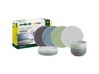 2728 3 2728 3 2728 3 set nadobi brunner dolomit 12 ks