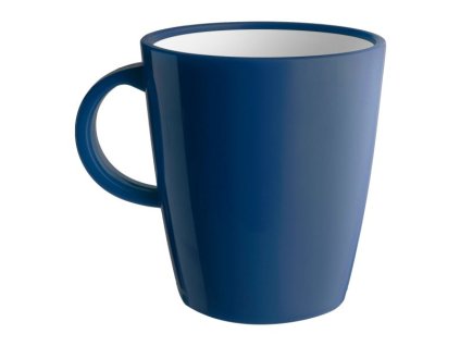 2737 2737 2737 hrnek brunner blue ocean nautical 300 ml 1 ks